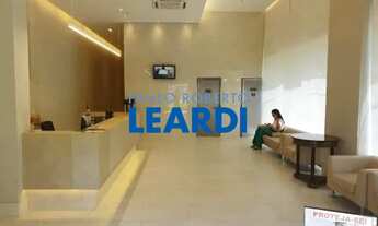 Imagem: CONJ. COMERCIAL - PINHEIROS - SP