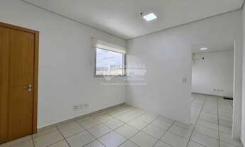 Imagem 7: Venda de Comercial / Sala na cidade de Ribeirão Preto