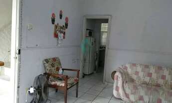 Imagem 7: Engenho de Dentro