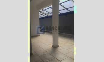 Imagem 2: Venda Predio Comercial Sao Bernardo do Campo Centro Ref: 146983