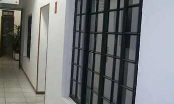 Imagem 7: Galpão à venda e para alugar em Osasco, Presidente Altino, com 607.4 m²