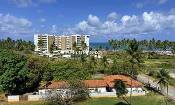 Imagem 2: Apartamento com 4 suítes para venda e locação no Cond. Varanda do Parque na Reserva do Pai