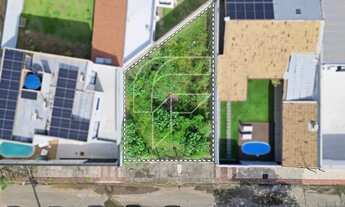 Imagem 3: Imóvel para venda possui 240 metros quadrados em Enseada Azul - Guarapari - ES