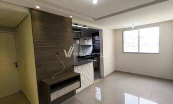 Imagem 2: Vendo Apartamento 02 quartos /Pq. das Constelações /ao lado Pd. Anchieta /Px Hotel Premium