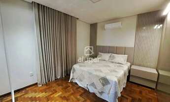 Imagem 13: Apartamento à venda, 2 quartos, 1 suíte, 1 vaga, Centro - Montes Claros/MG - R$ 450.000,00