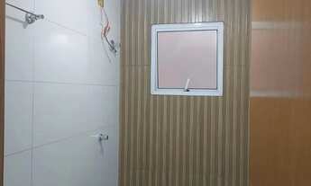 Imagem 6: Casa para locação na Vila Rossi em Jundiaí - SP