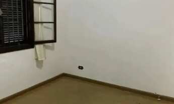 Imagem 7: CASA DE VILA - TATUAPÉ - SP