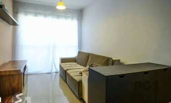 Imagem 6: Apartamento em Santa Tereza