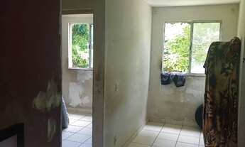 Imagem 7: VENDE-SE APARTAMENTO - TABUAZEIRO, VITÓRIA/ES