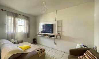 Imagem 3: Casa em Ingleses do Rio Vermelho