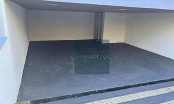 Imagem 3: Casa com 4 dormitórios à venda, 316 m² - Condômino Brisas da Mata - Jundiaí/SP