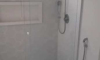 Imagem 2: Casa com 3 quartos no Condominio Florais da Mata