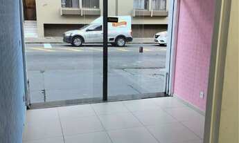 Imagem 3: Vendo / Alugo Loja Olegário Maciel