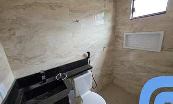 Imagem 3: APARTAMENTO RESIDENCIAL em GOIÂNIA - GO, SETOR NOVO HORIZONTE