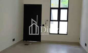 Imagem 4: Casa para a venda no setor central com 3/4 sendo um suíte com 225m2 de lote