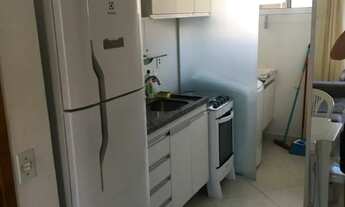 Imagem 2: Alugo Ap Valle dos Coqueiros