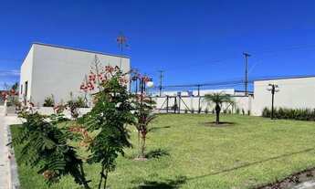 Imagem 7: Apartamento com Lazer Completo e Ótima Localização no Grand Pátio 2