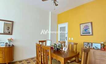 Imagem 5: Flamengo Apartamento com 3 dormitórios