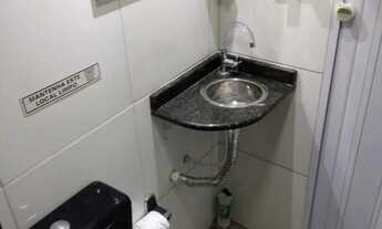 Imagem 7: Kitnet Espaçoso, 90m2