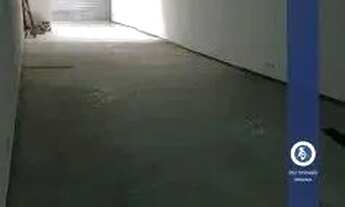 Imagem 3: Galpão na Mooca, 200m², 2 Banheiros