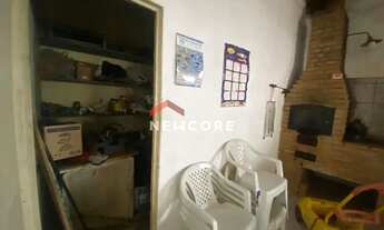 Imagem 6: Sítio em Rua Sete - Quinta do Boa Vista - Juatuba/MG