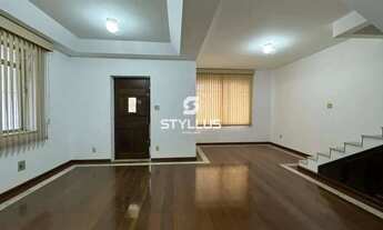 Imagem 2: Del Castilho Casa com 3 dormitórios