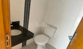 Imagem 7: Apartamento 1 quartos à venda no(a) Vila Scarpelli