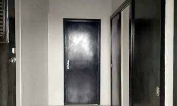 Imagem 3: SALA para alugar na cidade de FORTALEZA-CE