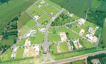 Imagem 4: Residencial Imperial Park - Excelente terreno à venda com ótima localização em Condomínio