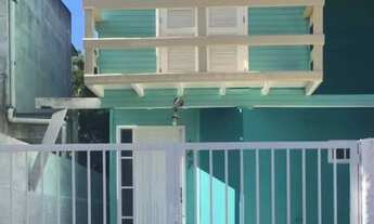 Imagem: ALUGO CHALÉ RIO TAVARES