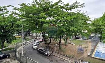 Imagem 7: Apartamento para locação, 1 quarto, 35 m², por R$ 1.300,00, na Portuguesa, Rio de Janeiro