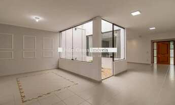 Imagem 6: Casa para locação ou venda, 4 quartos no Condomínio Granja Olga 3