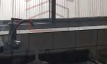 Imagem 6: SOBRADO AO LADO DA PAES DE BARROS - RESIDENCIAL OU COMERCIAL