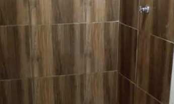 Imagem 2: Aluga-se Casa ( Incluído Água e Luz