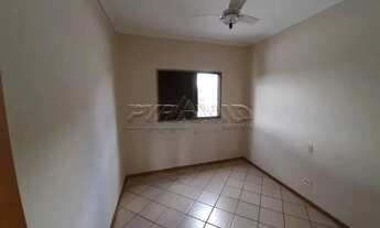 Imagem 5: Apartamento padrão com 105,66m², bairro Nova Aliança, Zona Sul de Ribeirão Preto/SP