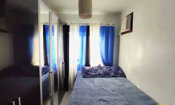 Imagem 6: Casa em- São José/SC