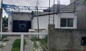 Imagem 4: Vendo ou troco casa na palhoça Vale verde