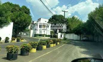 Imagem 2: Excelente Apartamento a venda em TERESINA