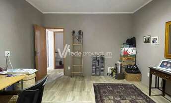 Imagem 6: Casa - Jardim Proença - Campinas