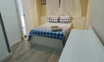 Imagem: Apartamento Loft em Minas Brasil BH R$ 2.500,00