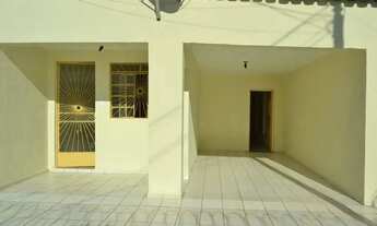 Imagem 4: Casa, fins comercial e residencial, 3 quartos - 2 suítes. Setor Bueno, Goiânia-GO