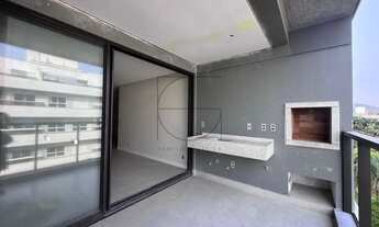 Imagem: Apartamento 3 suítes quadra mar