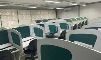 Imagem 2: R Sete de Abril - República