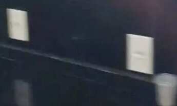 Imagem: Apartamento Bosque Sul