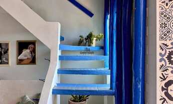 Imagem 6: Apartamento à venda, 2 quartos, 1 suíte, 1 vaga, Enseada Azul - Guarapari/ES