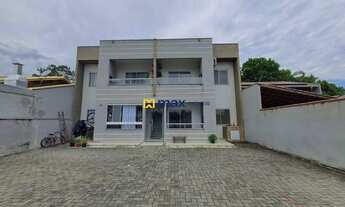 Imagem 2: Apartamento para Aluguel no bairro Gravatá 70,62 m²