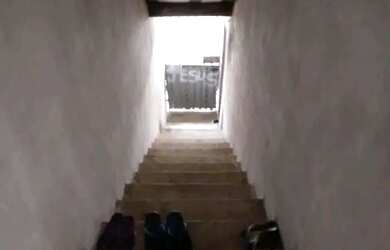 Imagem 9: VENDE - SE CASA EM VIDA NOVA