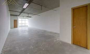 Imagem 5: Sala comercial para alugar em Salvador, Caminho das Árvores, 90m²
