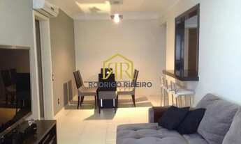 Imagem 2: Apto com 03 dorm. sendo 01 suite - Centro