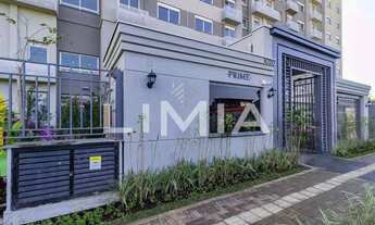 Imagem 3: Apartamento em PORTO ALEGRE - RS